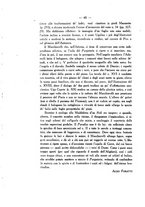 giornale/RAV0006220/1927/unico/00000054