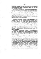 giornale/RAV0006220/1927/unico/00000056