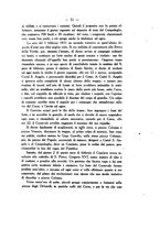 giornale/RAV0006220/1927/unico/00000057