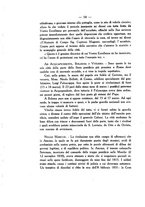 giornale/RAV0006220/1927/unico/00000060