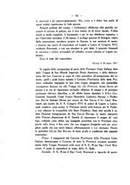 giornale/RAV0006220/1927/unico/00000062