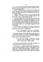 giornale/RAV0006220/1927/unico/00000064