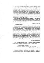 giornale/RAV0006220/1927/unico/00000066