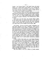 giornale/RAV0006220/1927/unico/00000068