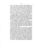 giornale/RAV0006220/1927/unico/00000070