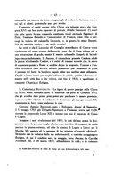 giornale/RAV0006220/1927/unico/00000071