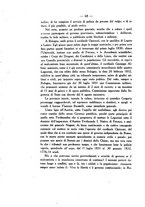 giornale/RAV0006220/1927/unico/00000074