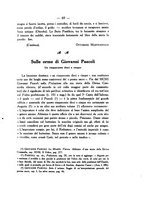 giornale/RAV0006220/1927/unico/00000075