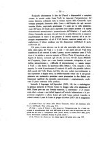 giornale/RAV0006220/1927/unico/00000076