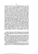 giornale/RAV0006220/1927/unico/00000077