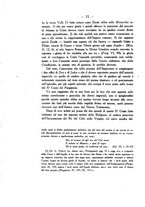 giornale/RAV0006220/1927/unico/00000078