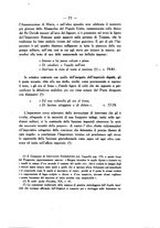 giornale/RAV0006220/1927/unico/00000079