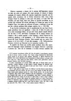 giornale/RAV0006220/1927/unico/00000081