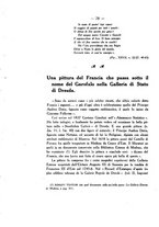 giornale/RAV0006220/1927/unico/00000084