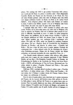 giornale/RAV0006220/1927/unico/00000086