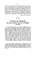 giornale/RAV0006220/1927/unico/00000087