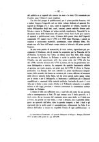 giornale/RAV0006220/1927/unico/00000088