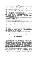 giornale/RAV0006220/1927/unico/00000093