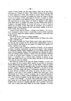 giornale/RAV0006220/1927/unico/00000095