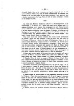 giornale/RAV0006220/1927/unico/00000096