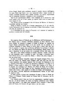 giornale/RAV0006220/1927/unico/00000097