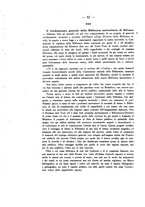 giornale/RAV0006220/1927/unico/00000098