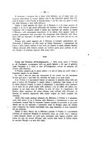 giornale/RAV0006220/1927/unico/00000099