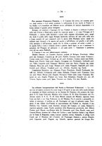 giornale/RAV0006220/1927/unico/00000100