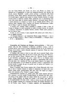 giornale/RAV0006220/1927/unico/00000101