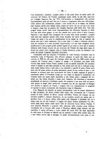 giornale/RAV0006220/1927/unico/00000102