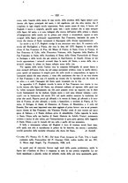 giornale/RAV0006220/1927/unico/00000107