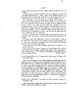 giornale/RAV0006220/1927/unico/00000108