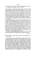 giornale/RAV0006220/1927/unico/00000113