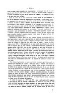 giornale/RAV0006220/1927/unico/00000119