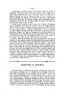 giornale/RAV0006220/1927/unico/00000121
