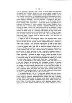 giornale/RAV0006220/1927/unico/00000128
