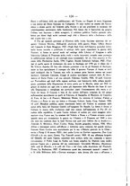 giornale/RAV0006220/1927/unico/00000130