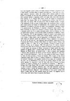 giornale/RAV0006220/1927/unico/00000134