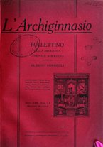 giornale/RAV0006220/1927/unico/00000137