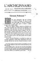 giornale/RAV0006220/1927/unico/00000139