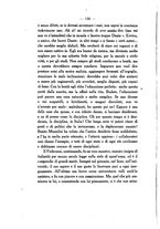 giornale/RAV0006220/1927/unico/00000140