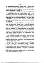 giornale/RAV0006220/1927/unico/00000145