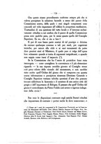 giornale/RAV0006220/1927/unico/00000146
