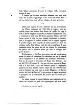 giornale/RAV0006220/1927/unico/00000152