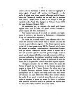 giornale/RAV0006220/1927/unico/00000154