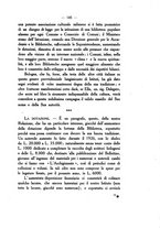 giornale/RAV0006220/1927/unico/00000157