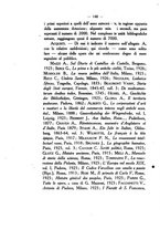 giornale/RAV0006220/1927/unico/00000160