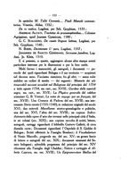 giornale/RAV0006220/1927/unico/00000165