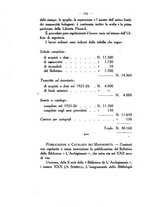 giornale/RAV0006220/1927/unico/00000168