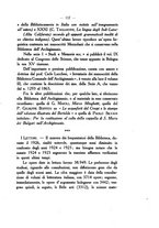 giornale/RAV0006220/1927/unico/00000169